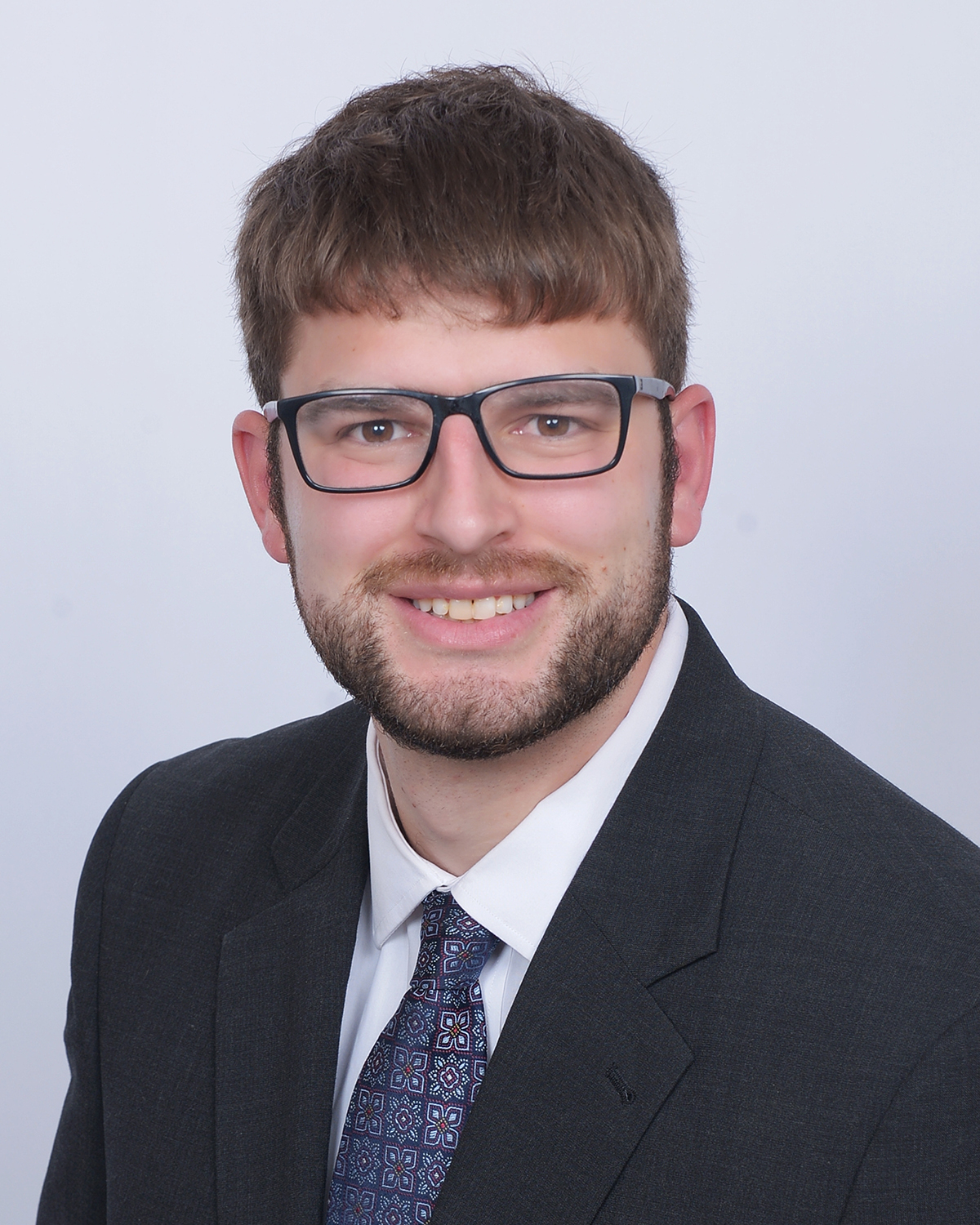 Advisor Image