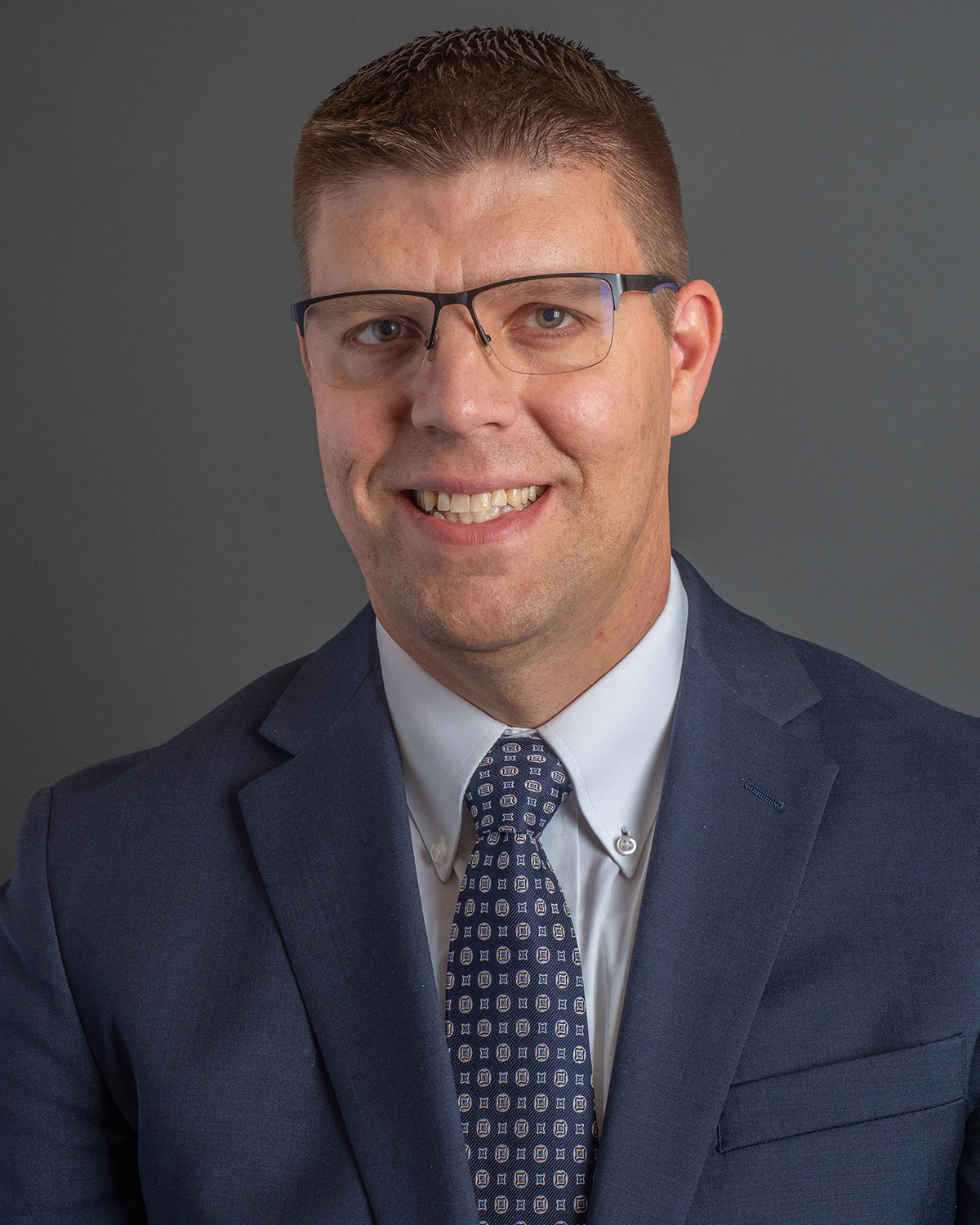 Advisor Image