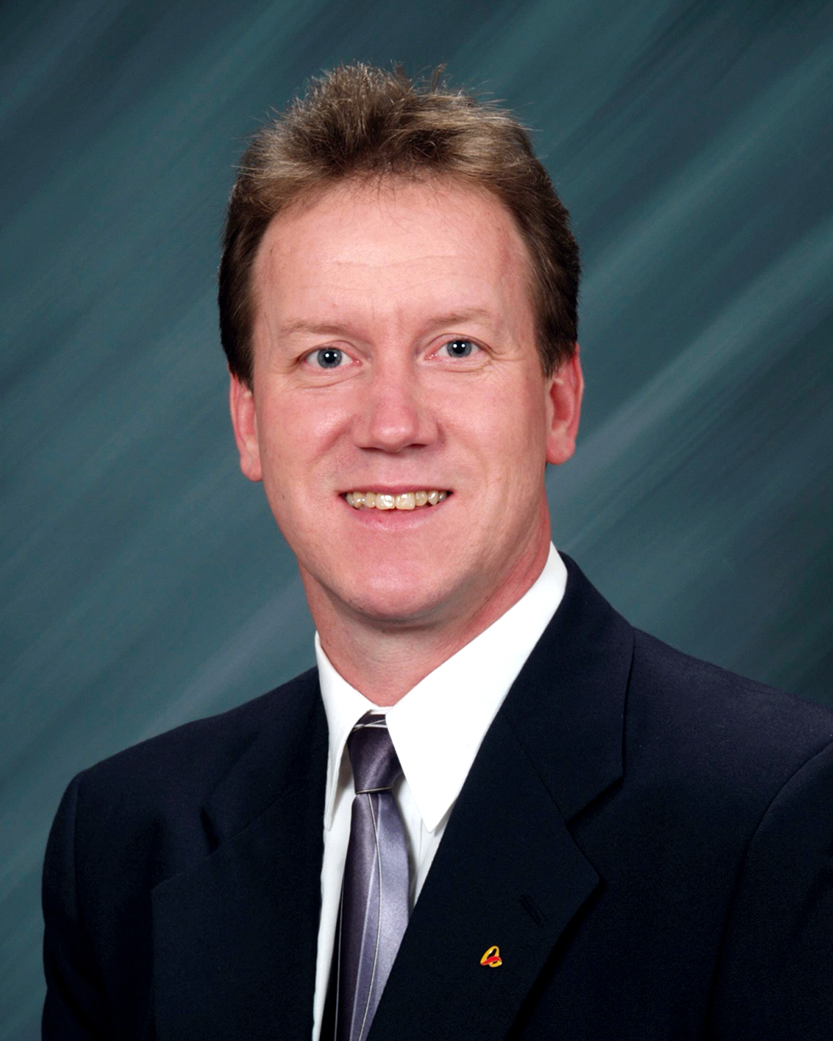 Advisor Image