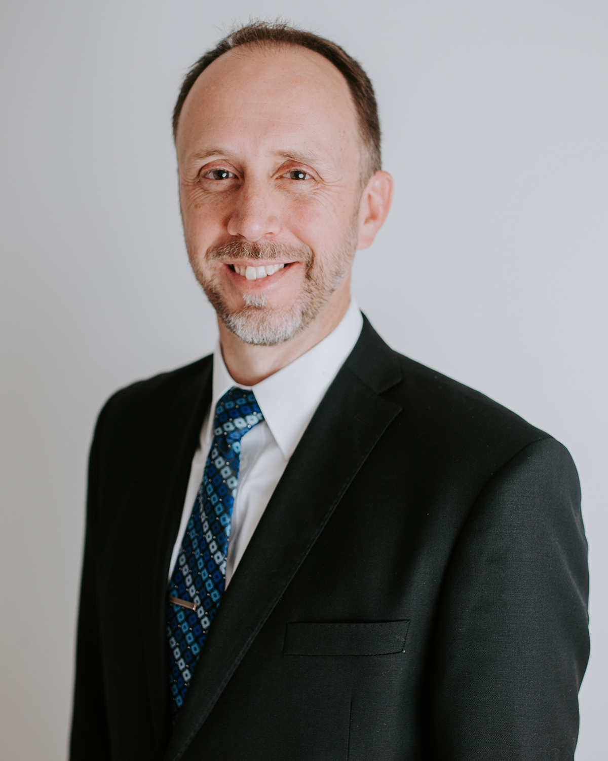 Advisor Image