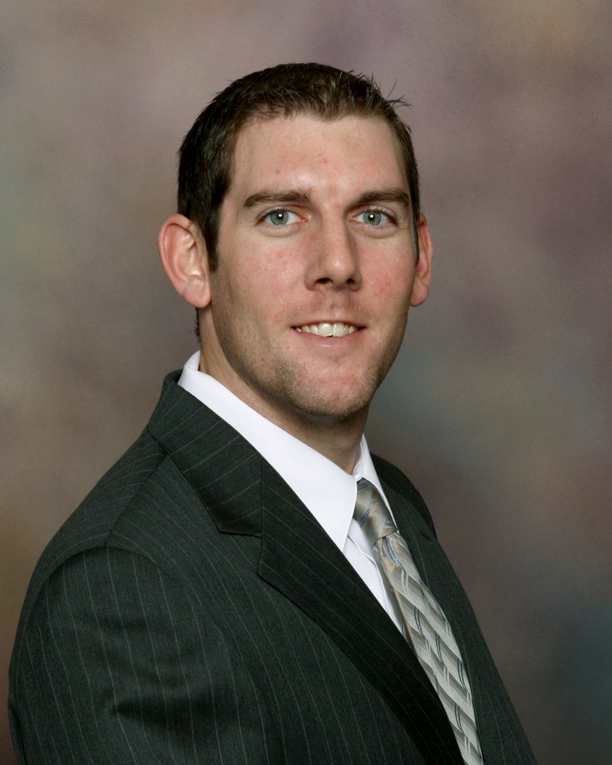 Advisor Image