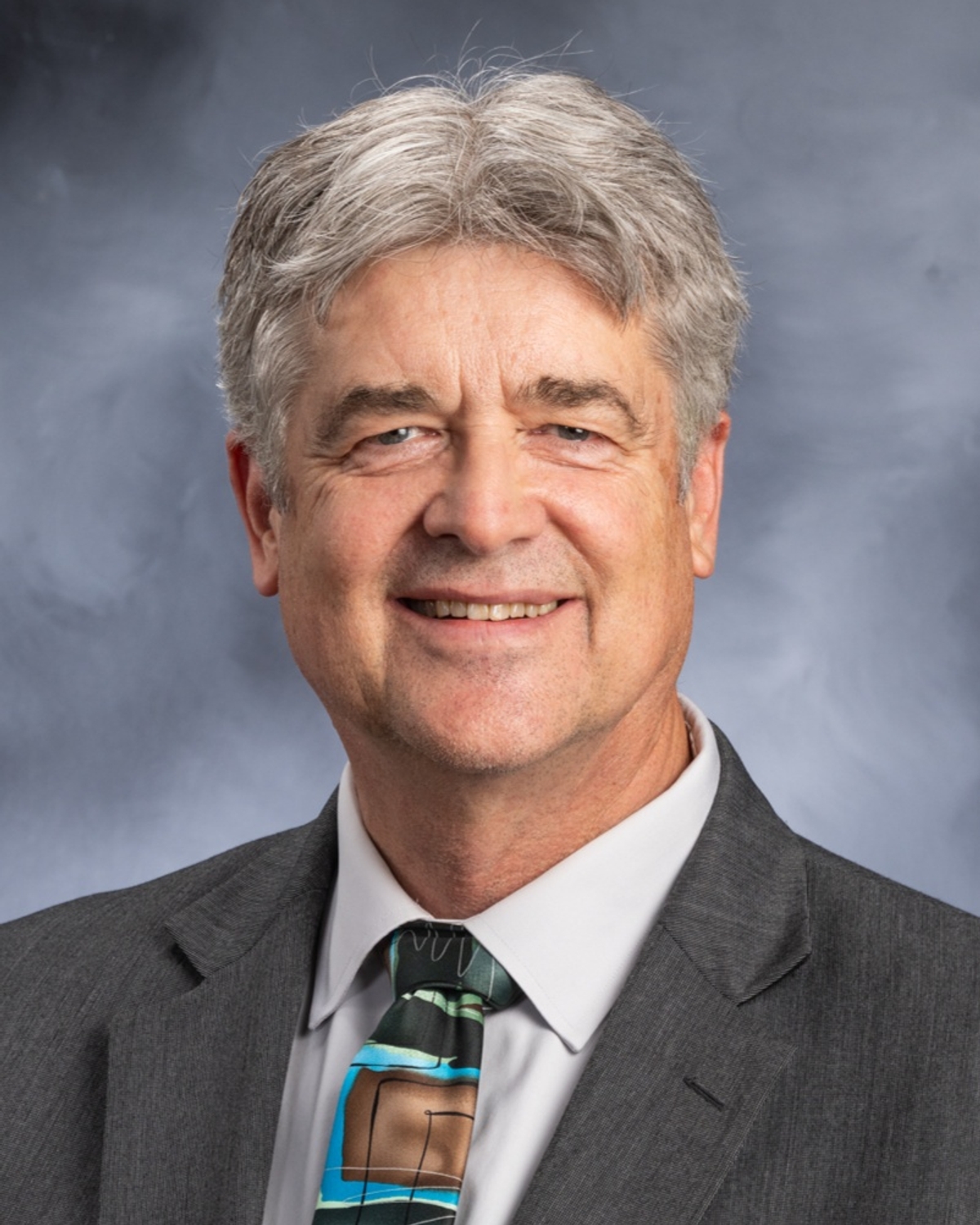 Advisor Image