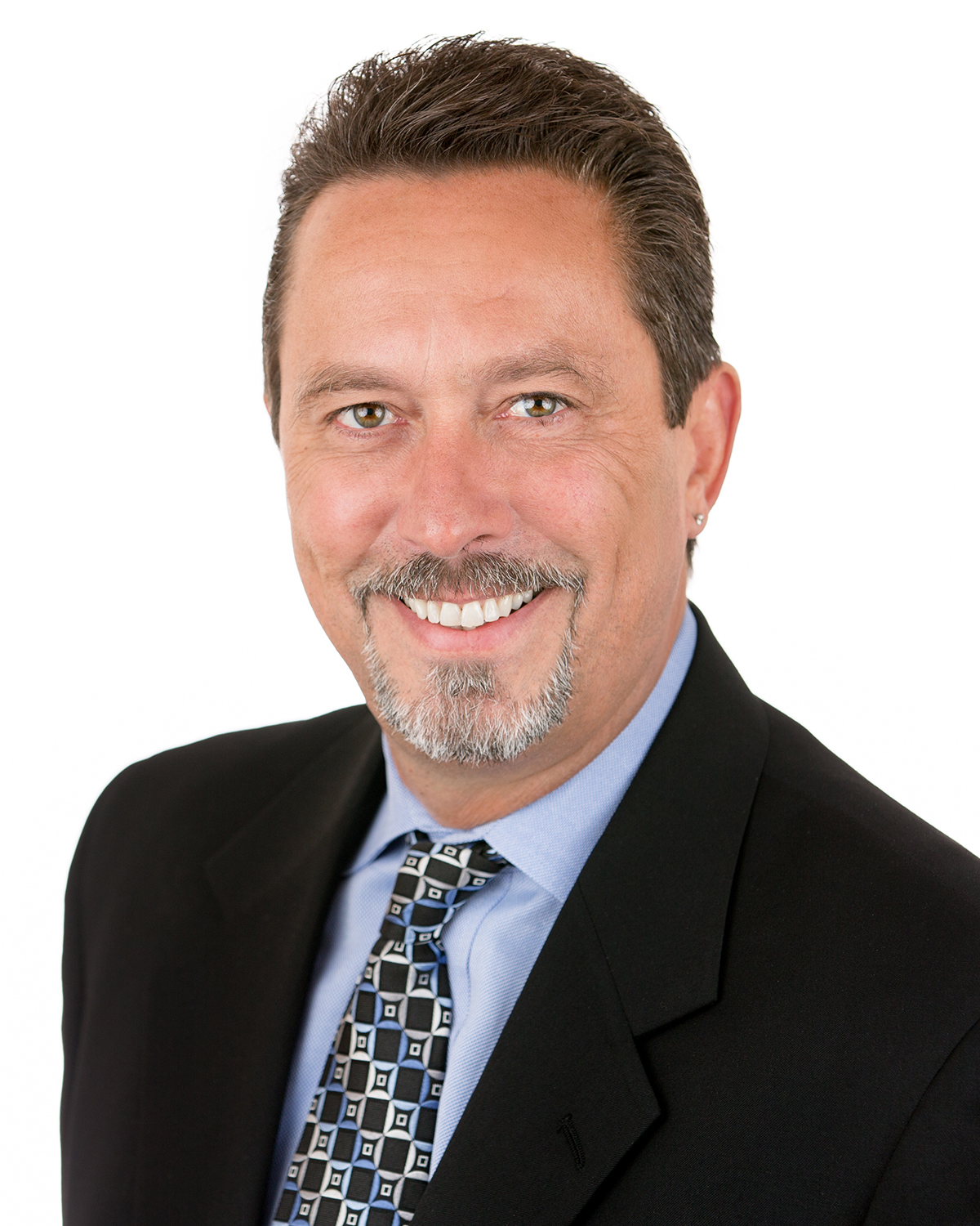 Advisor Image
