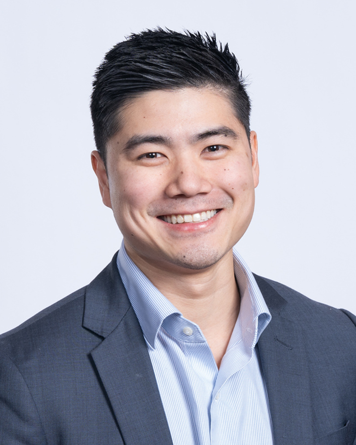 Advisor Image