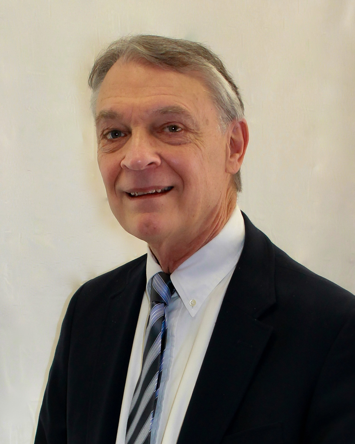 Advisor Image