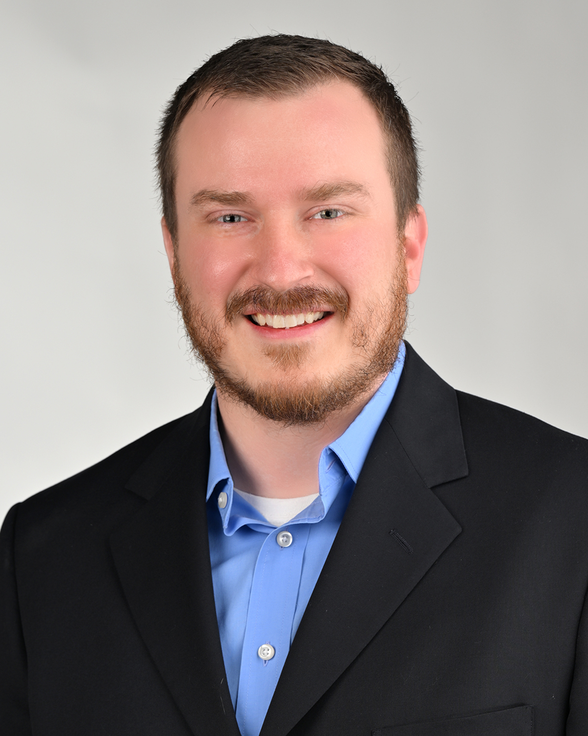 Advisor Image