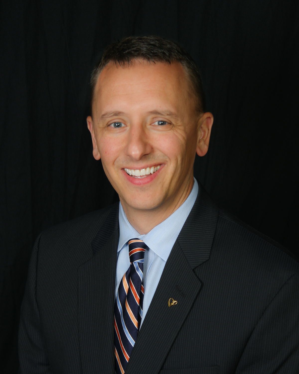 Advisor Image