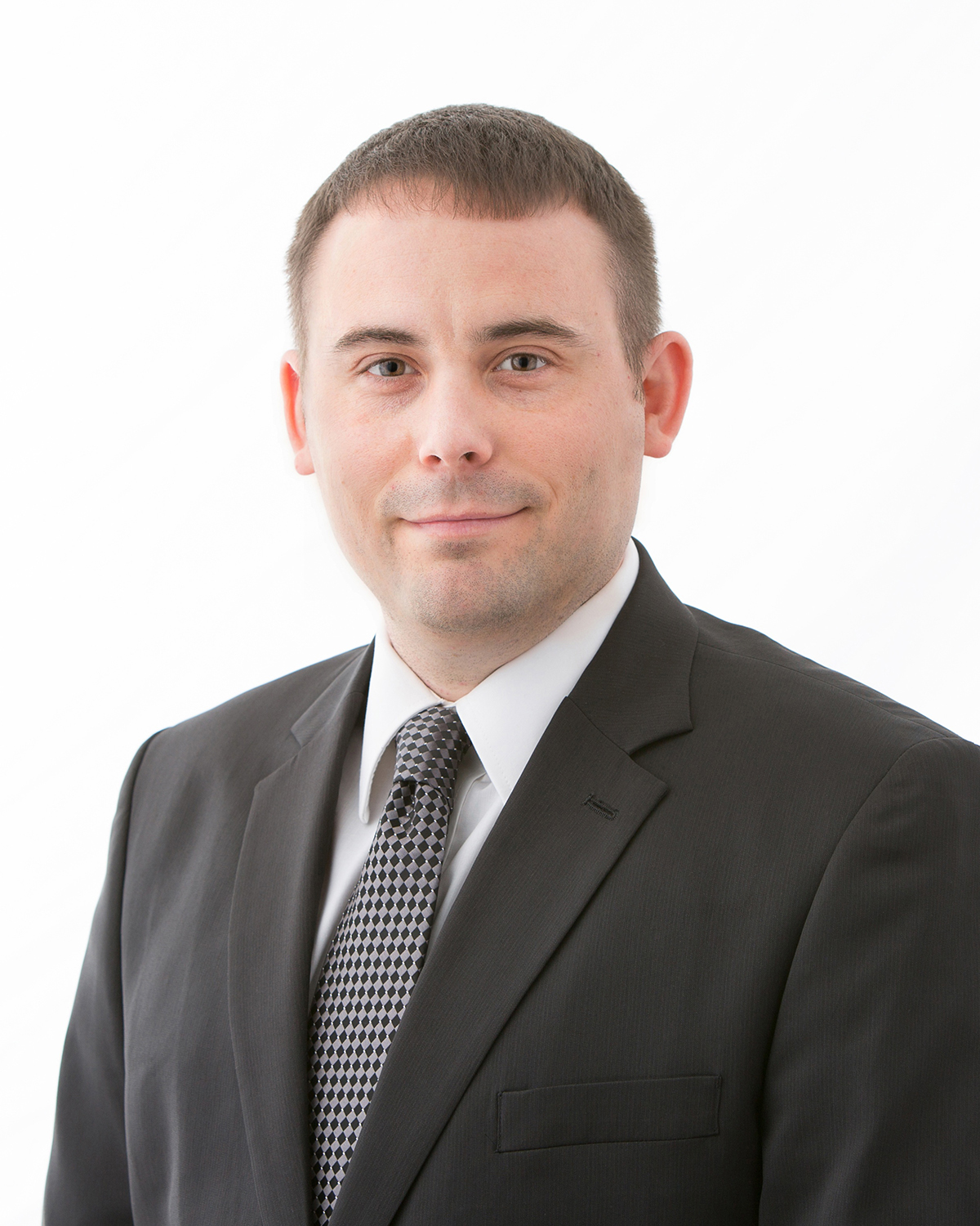 Advisor Image