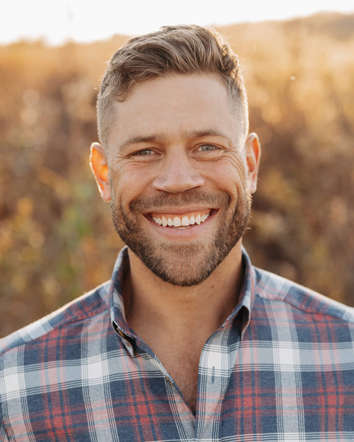 Advisor Image
