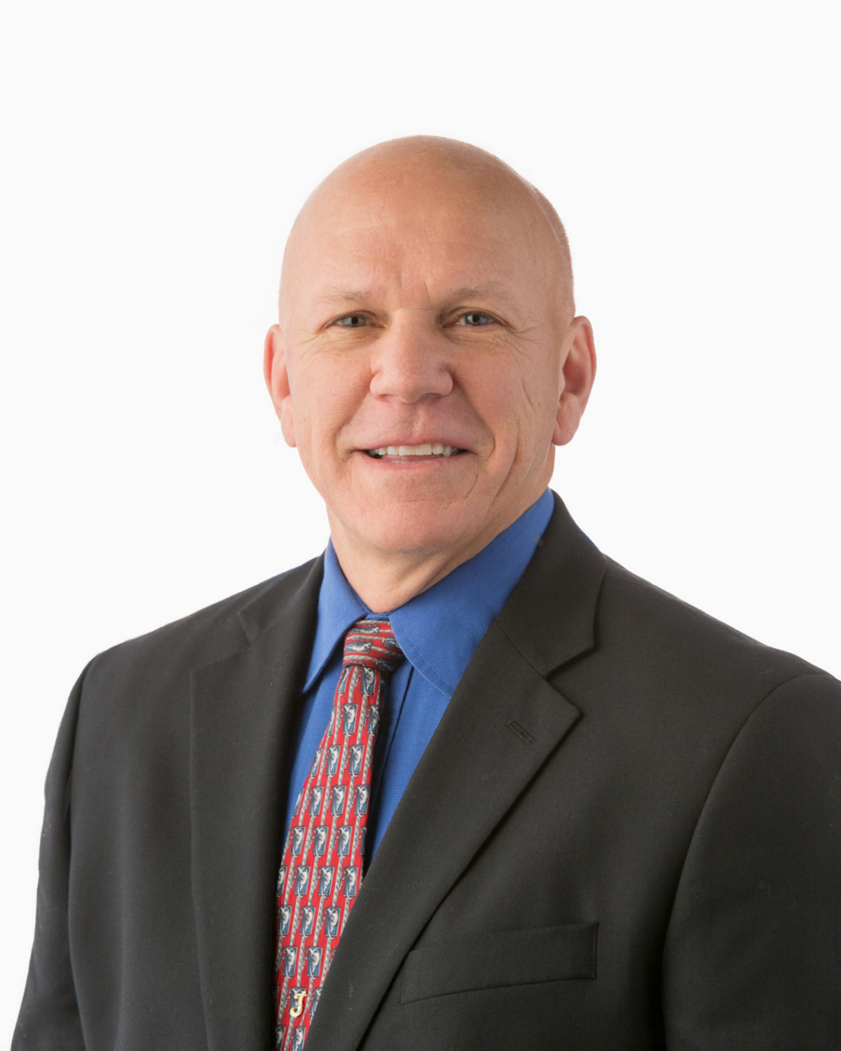 Advisor Image