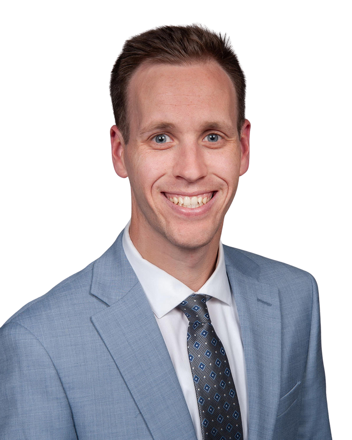 Advisor Image