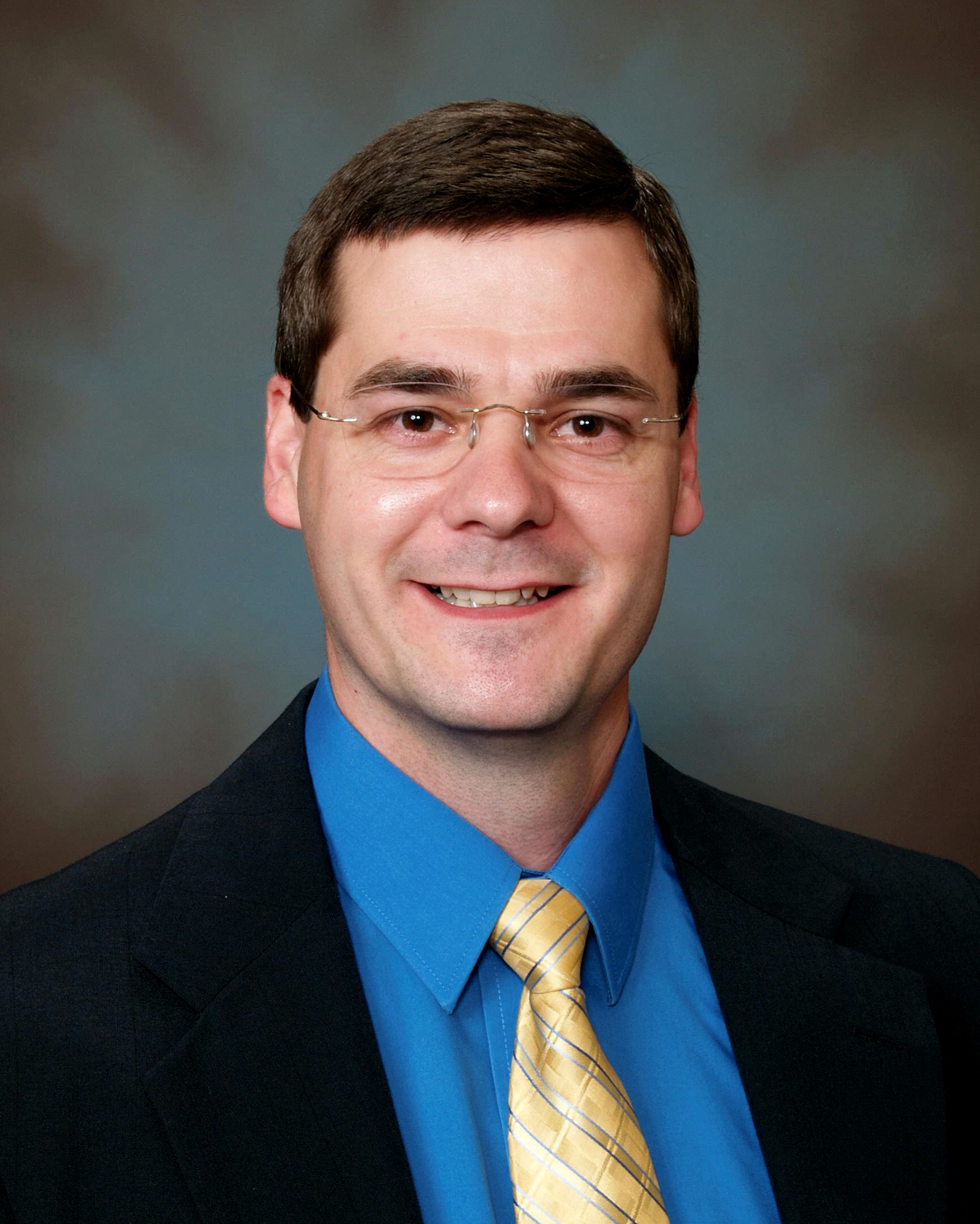 Advisor Image