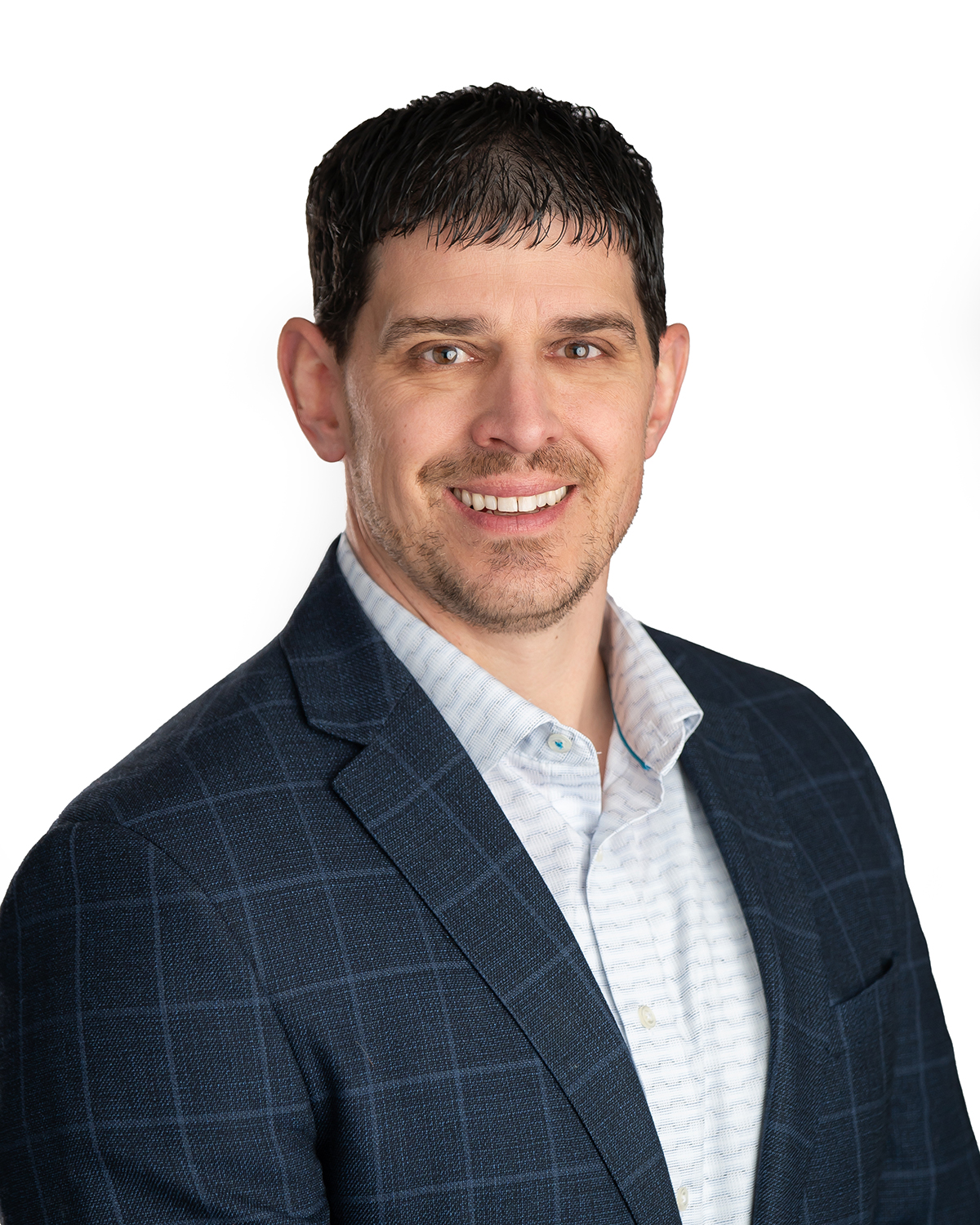 Advisor Image