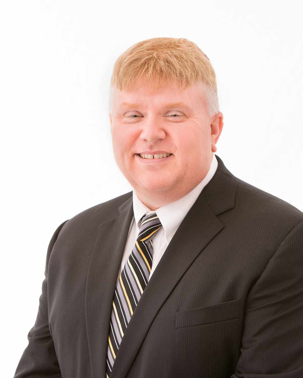 Advisor Image