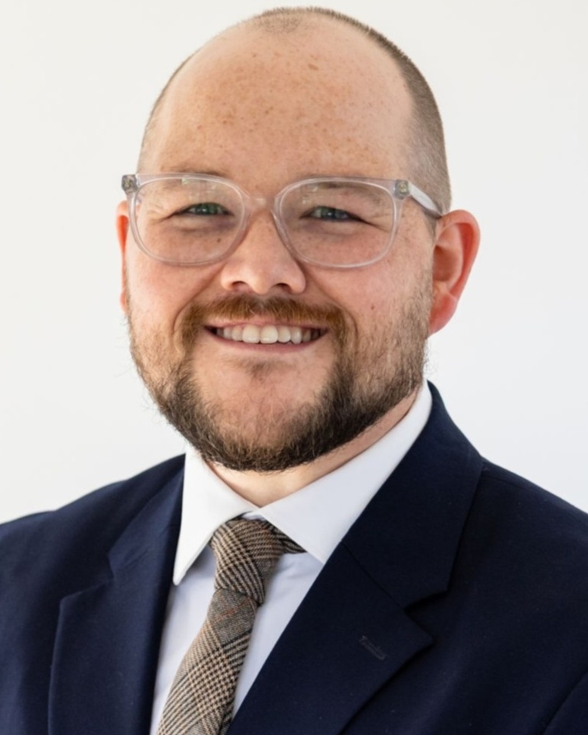 Advisor Image