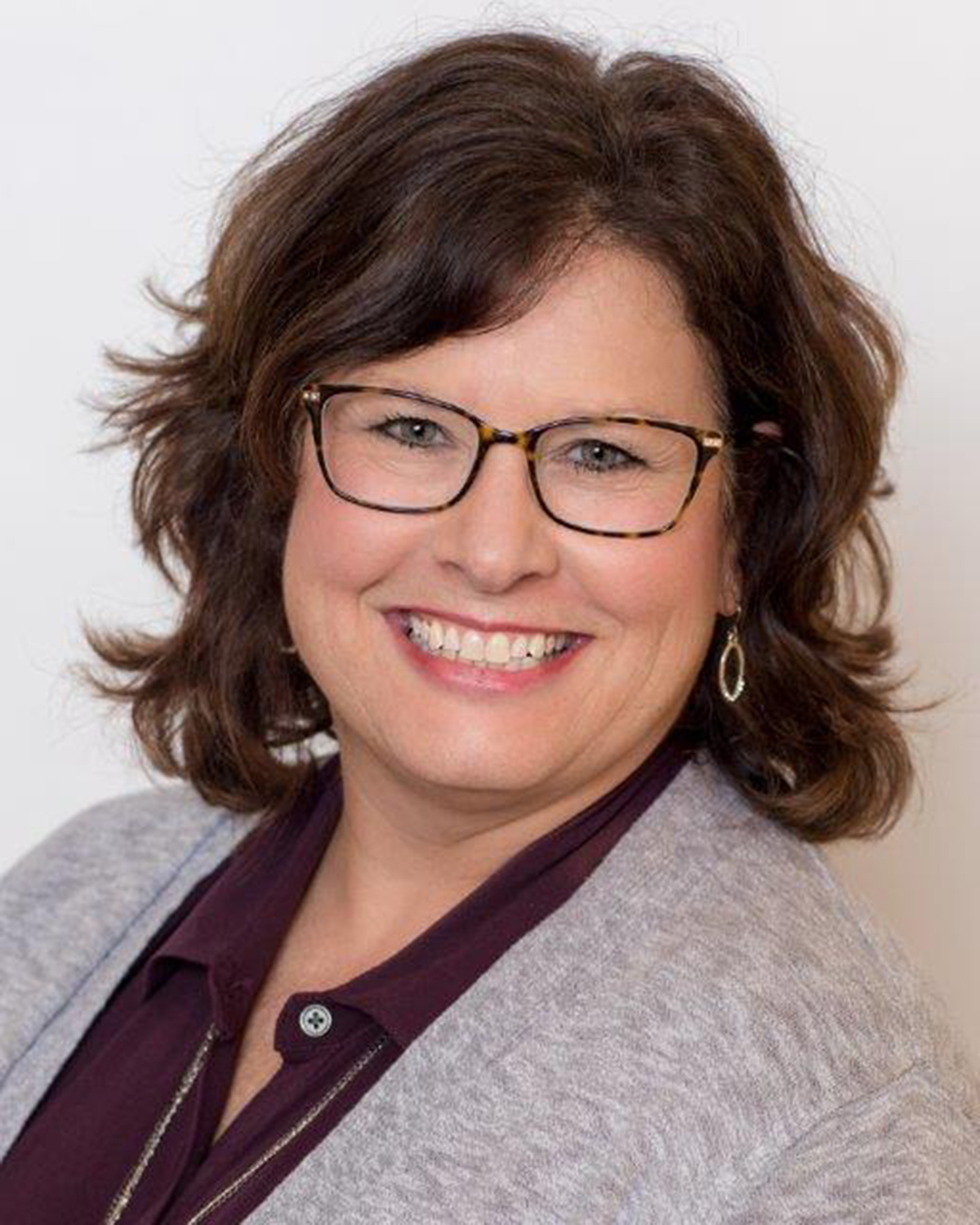 Advisor Image