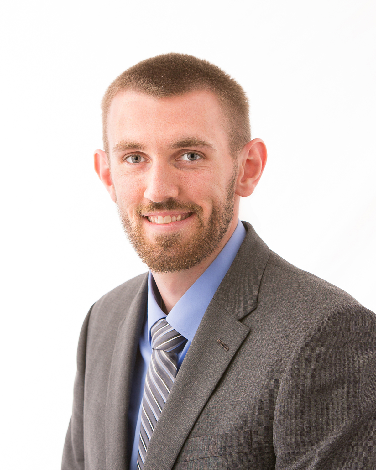 Advisor Image
