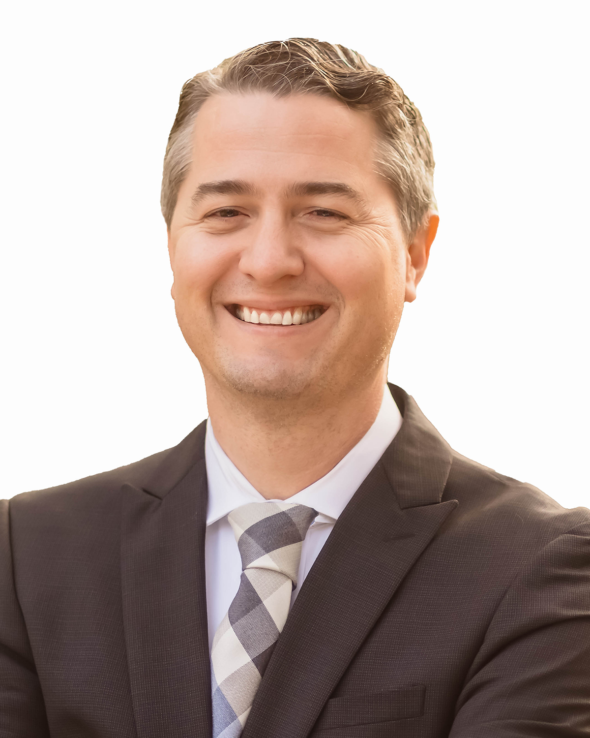 Advisor Image