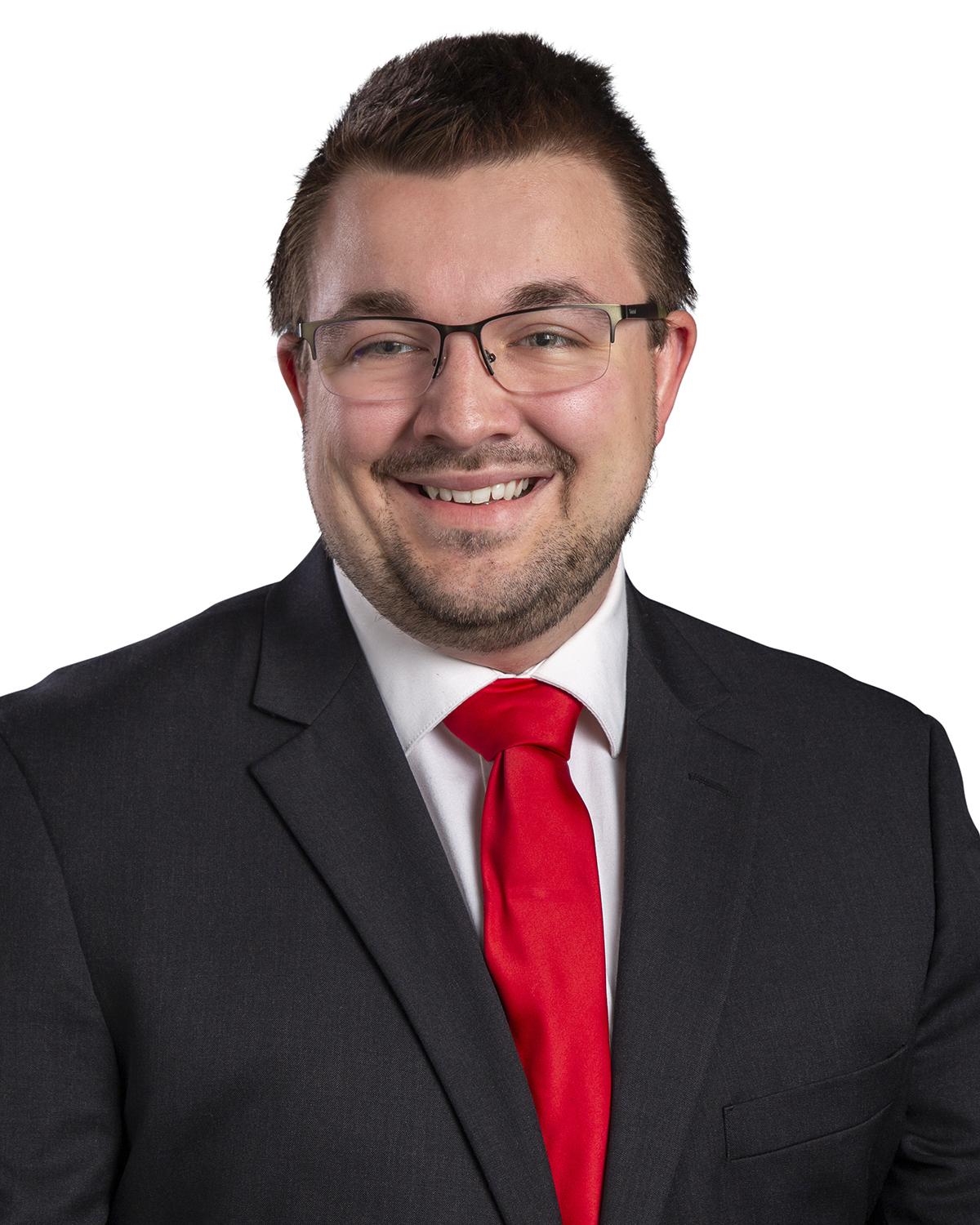 Advisor Image