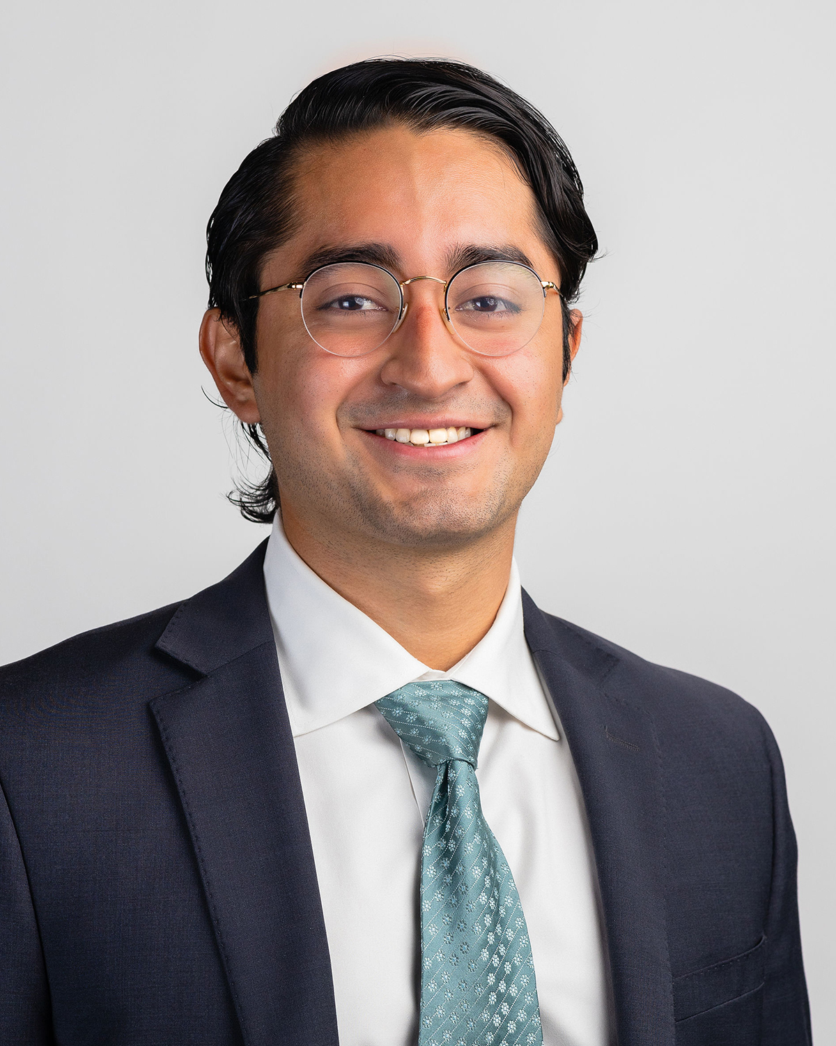 Advisor Image