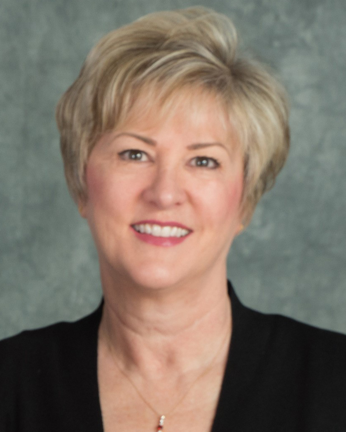 Advisor Image