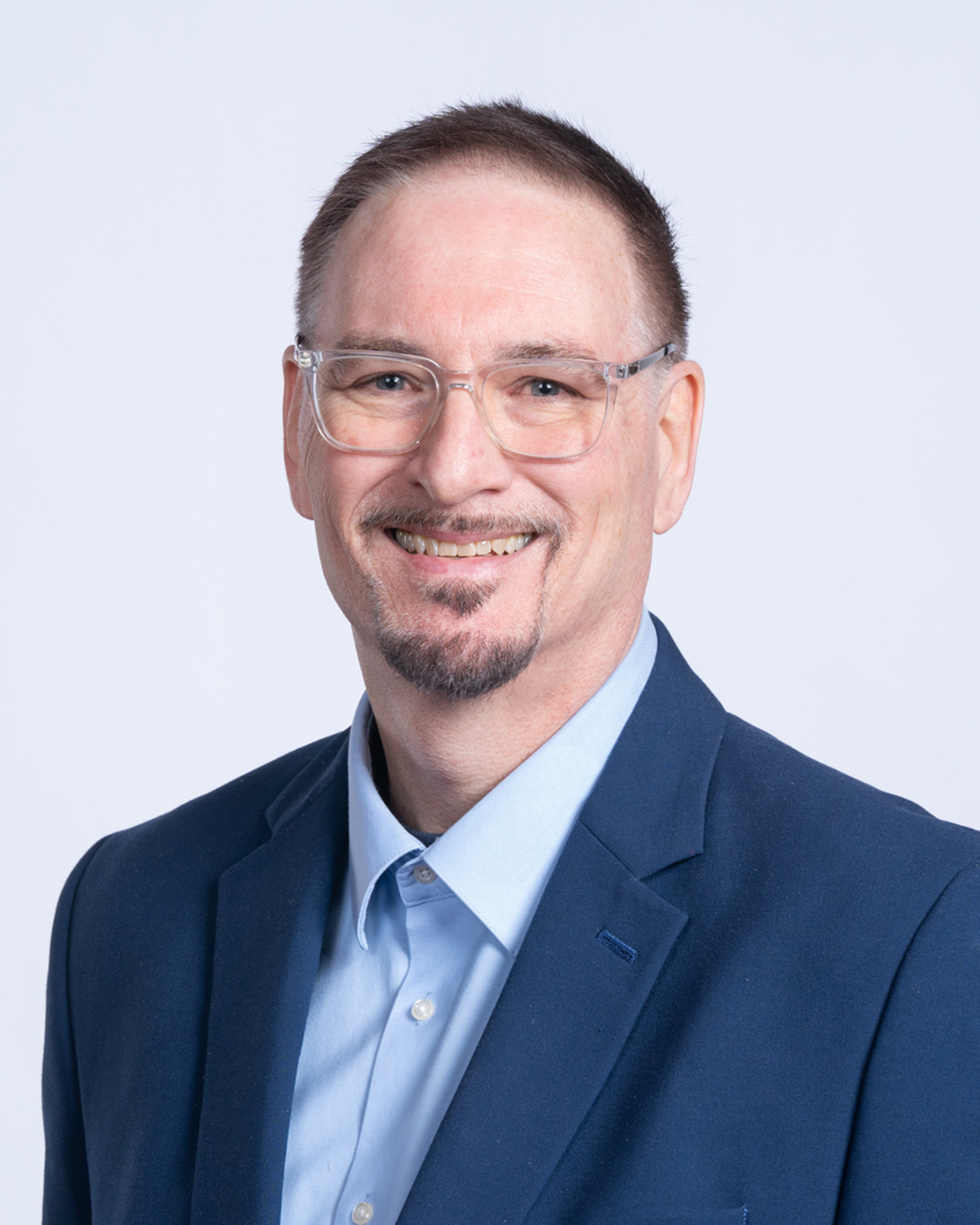 Advisor Image