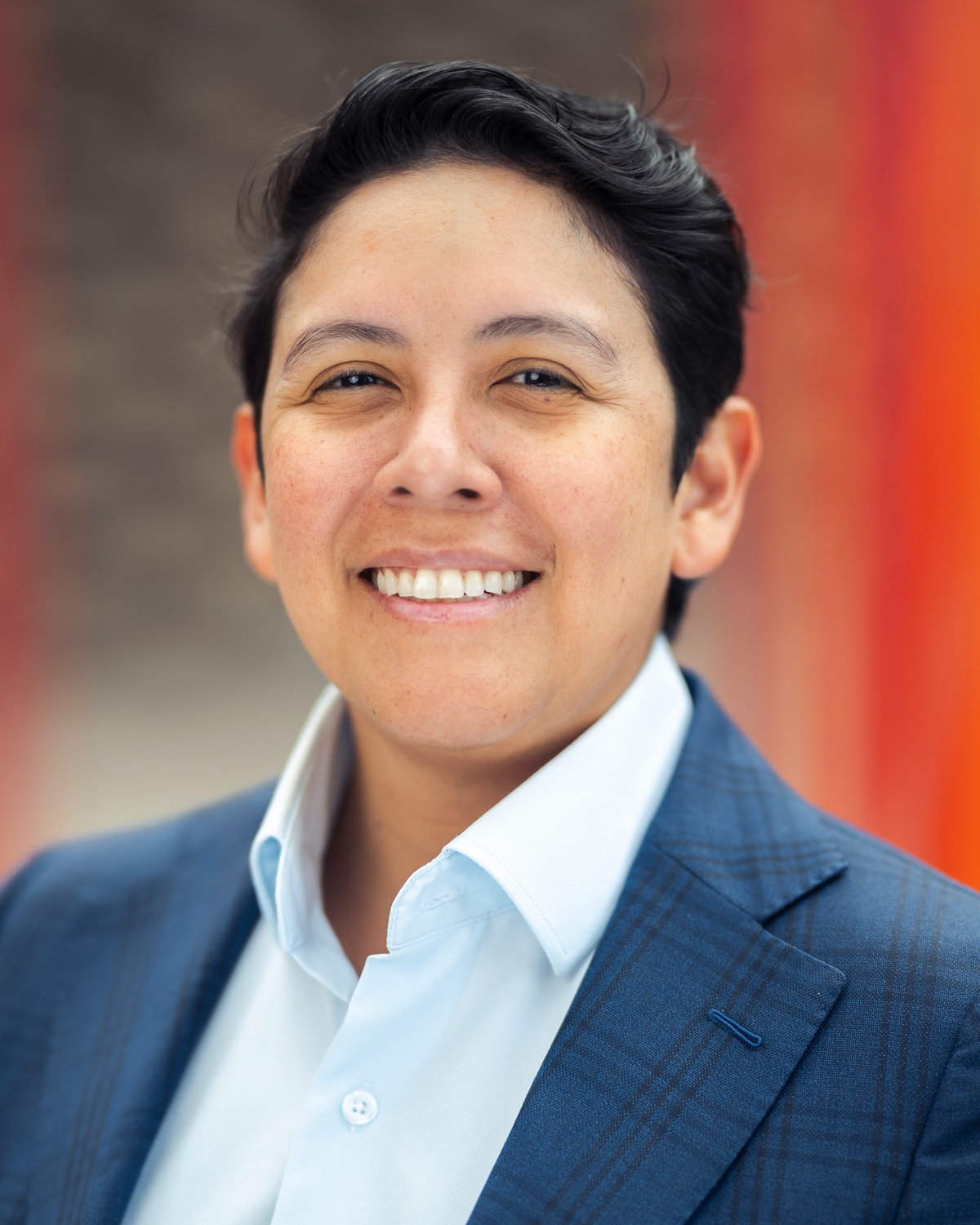 Advisor Image