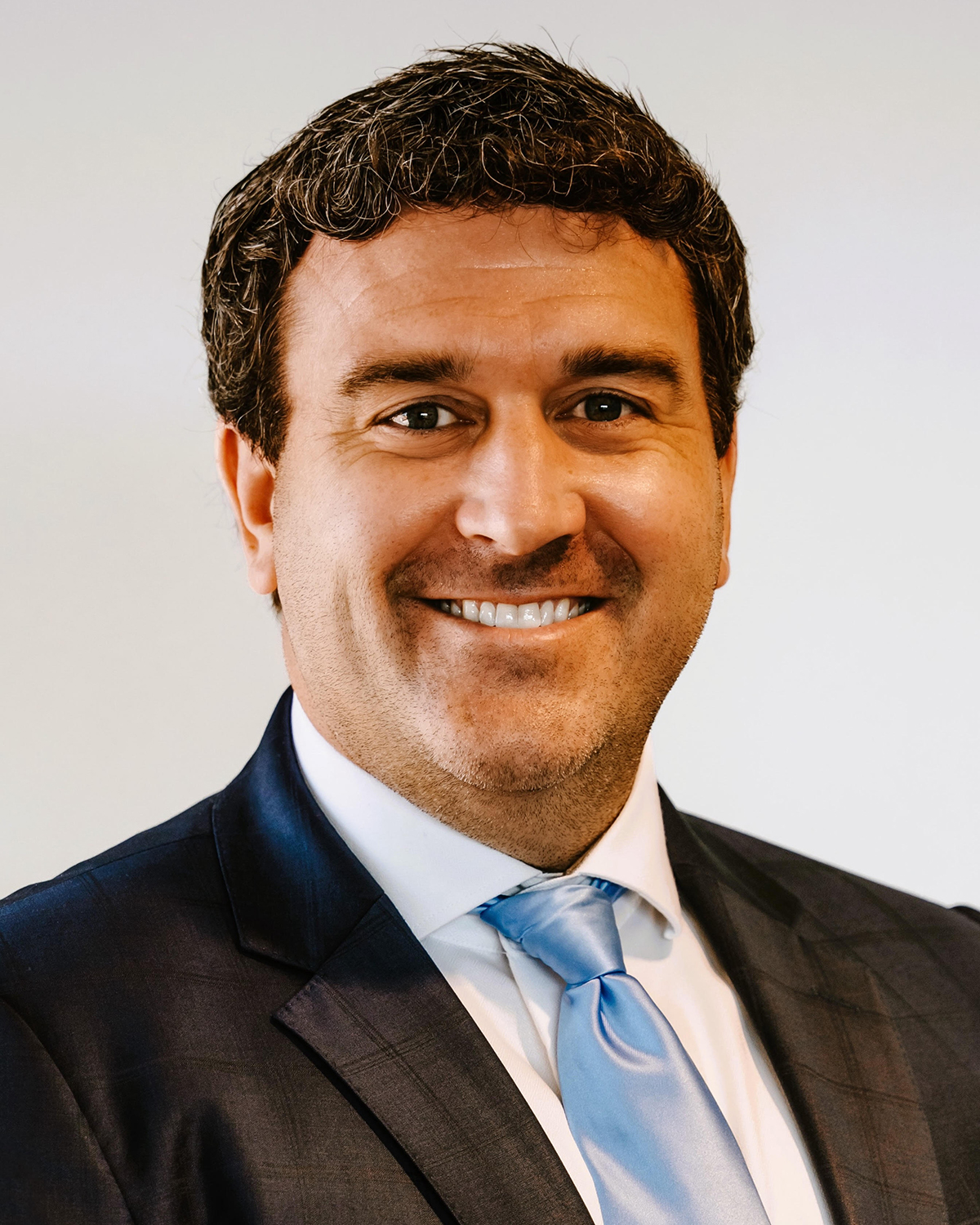 Advisor Image