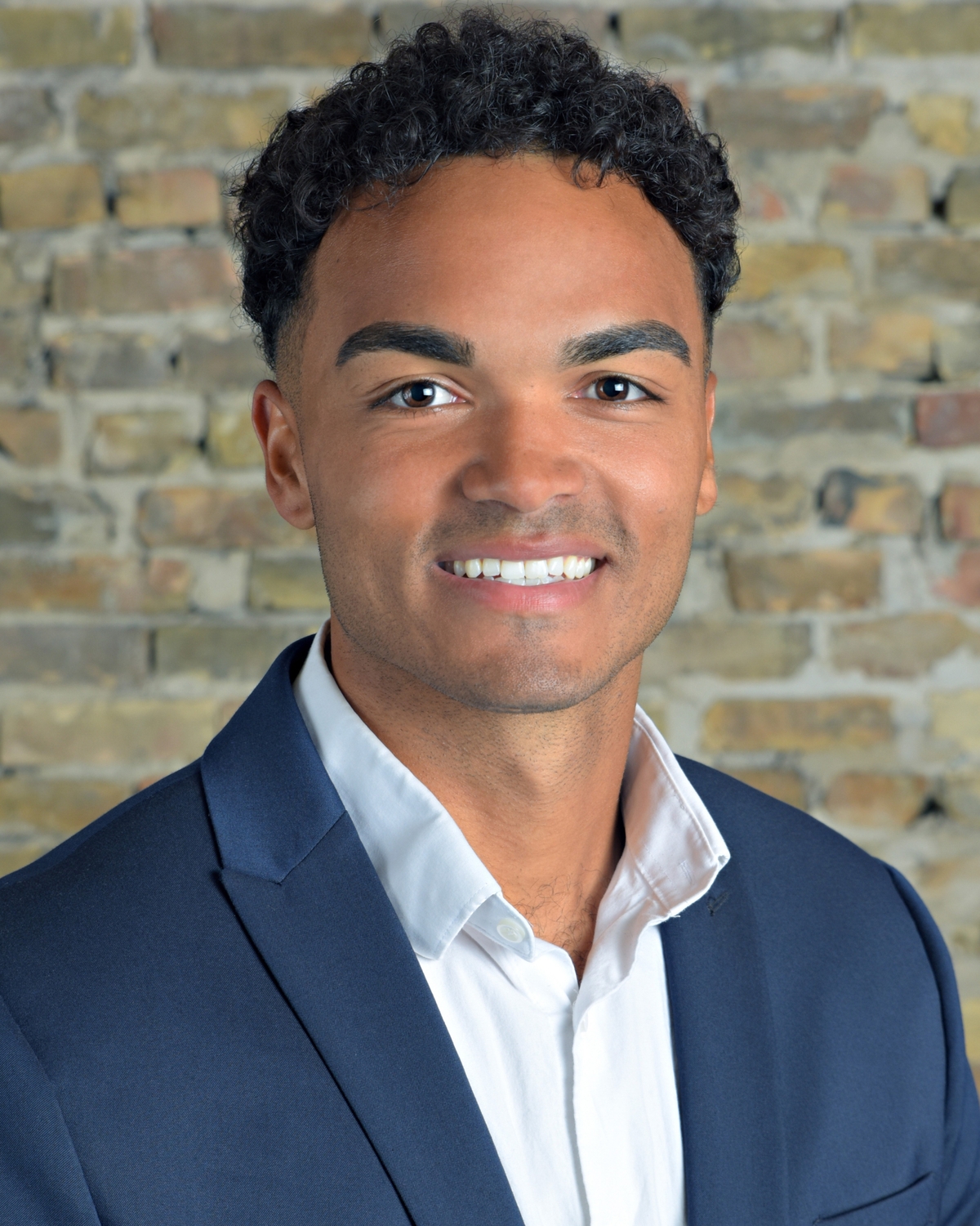 Advisor Image