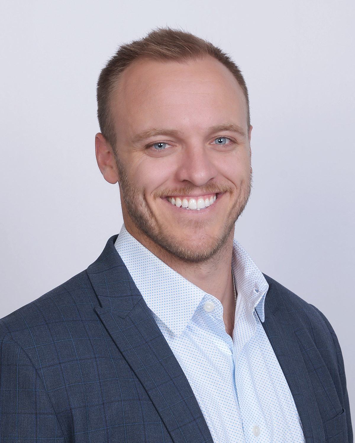 Advisor Image