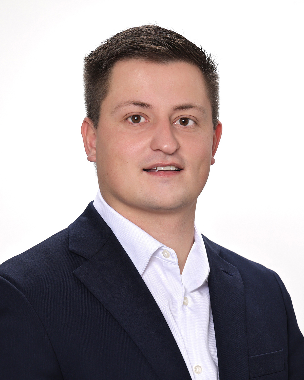 Advisor Image