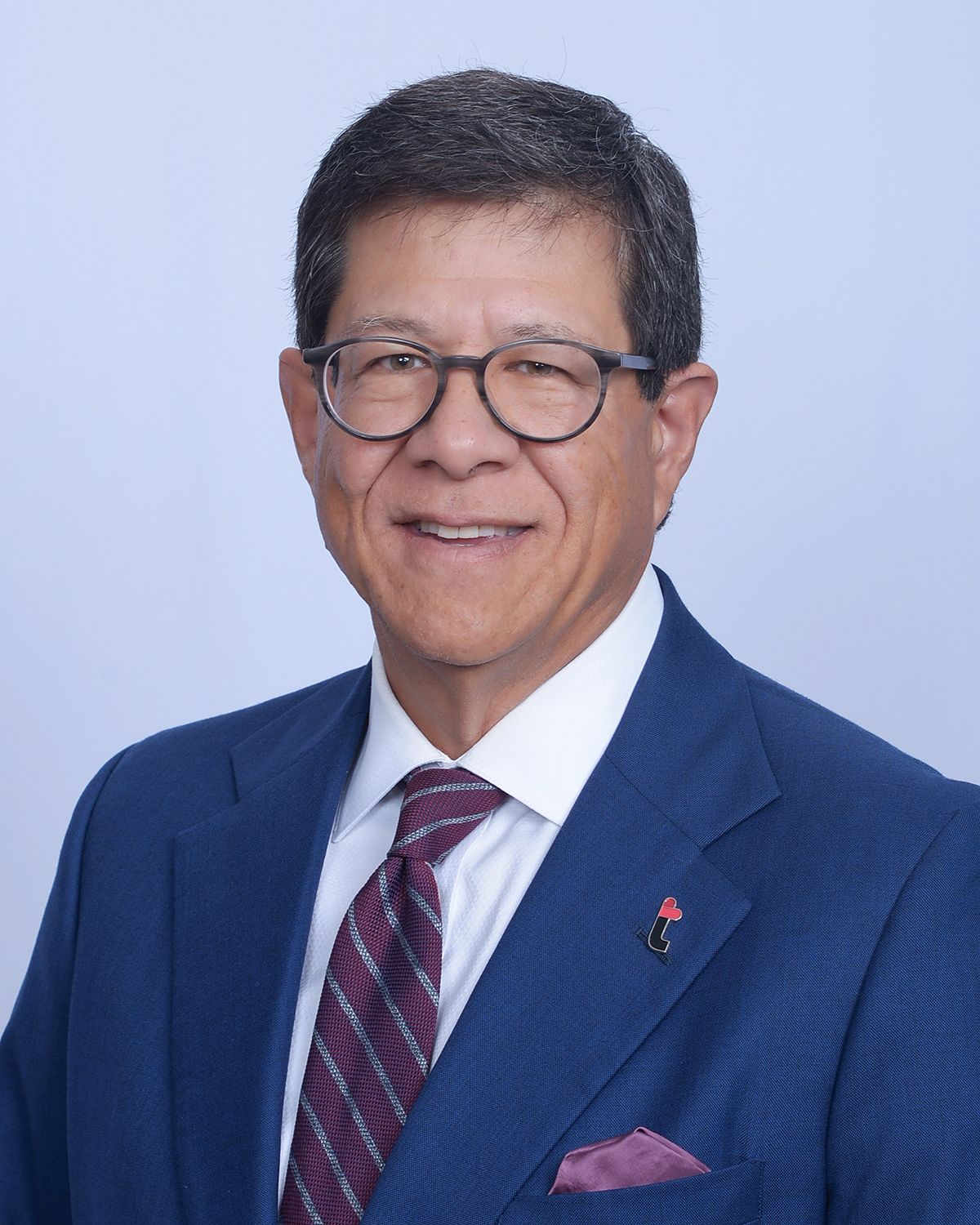 Advisor Image