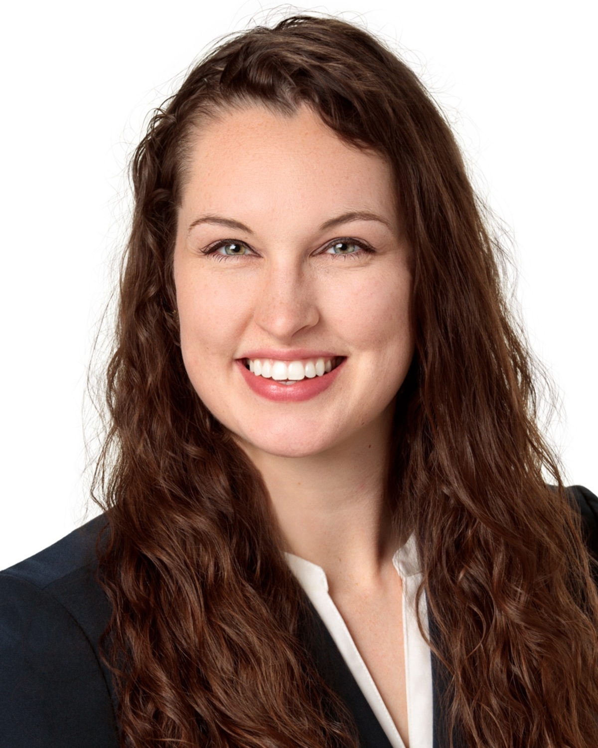 Advisor Image