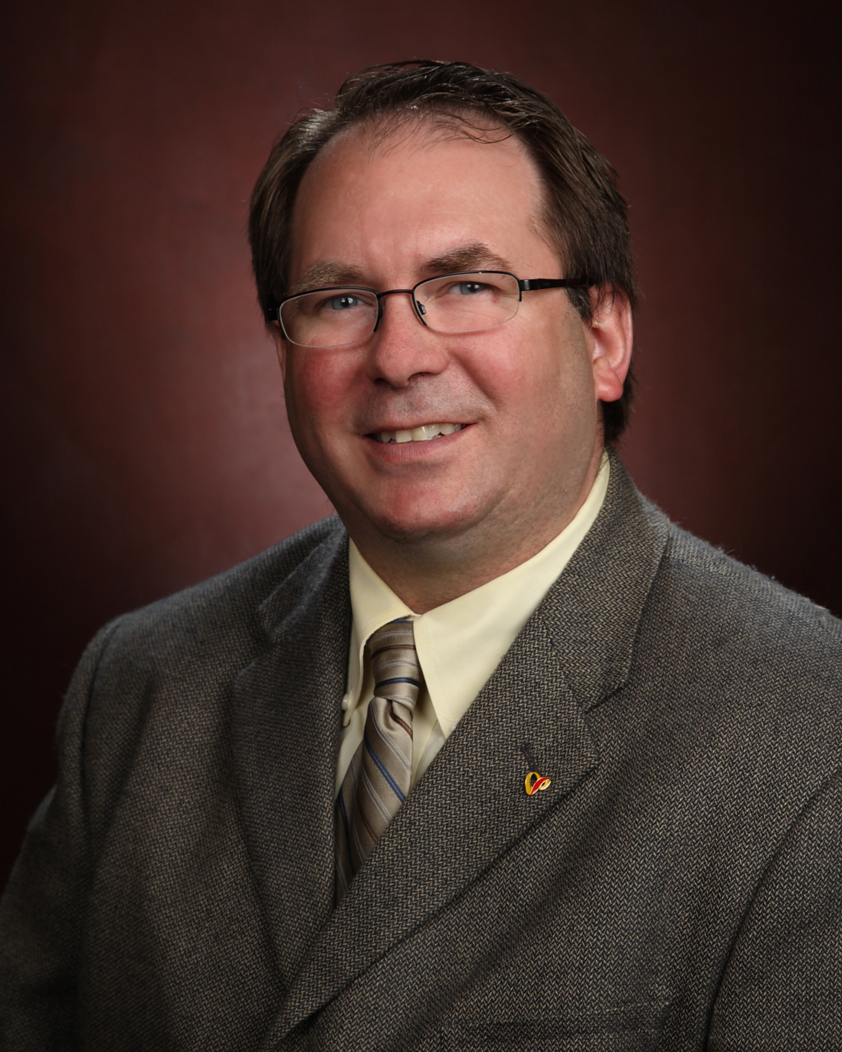 Advisor Image