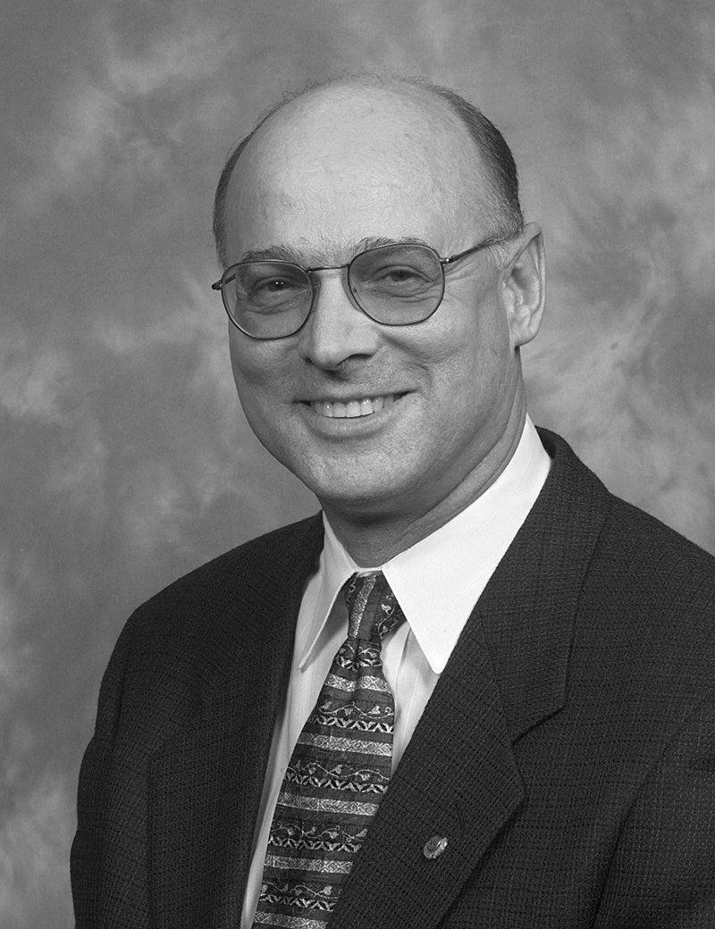 Advisor Image