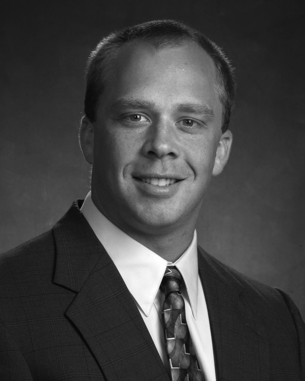 Advisor Image