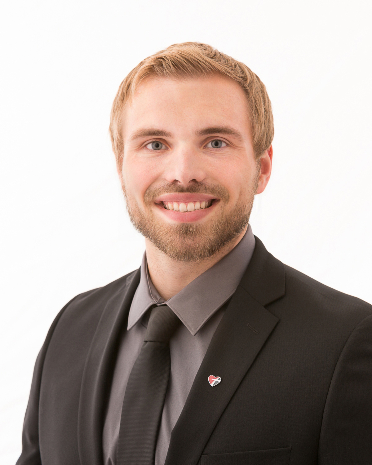 Advisor Image