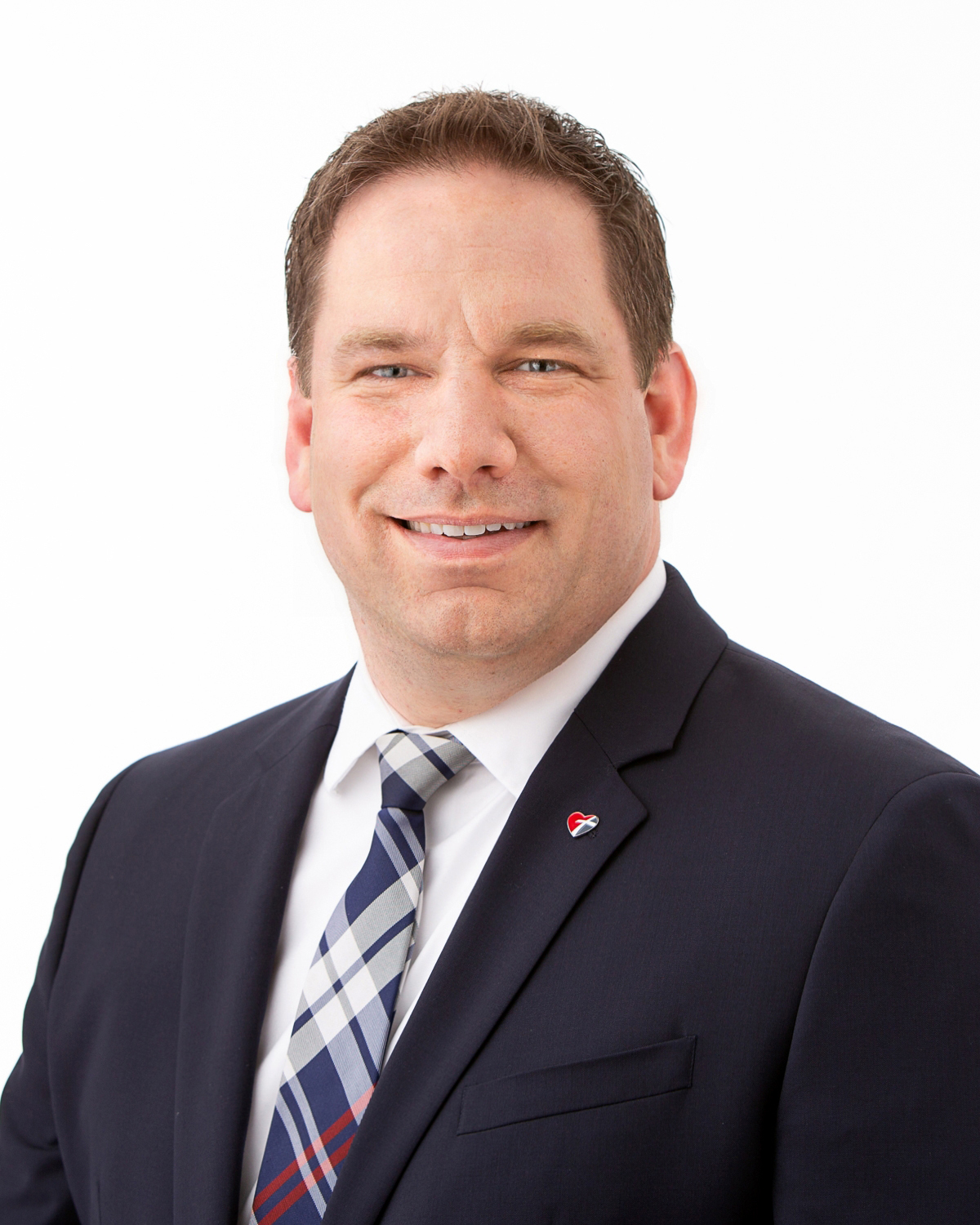 Advisor Image