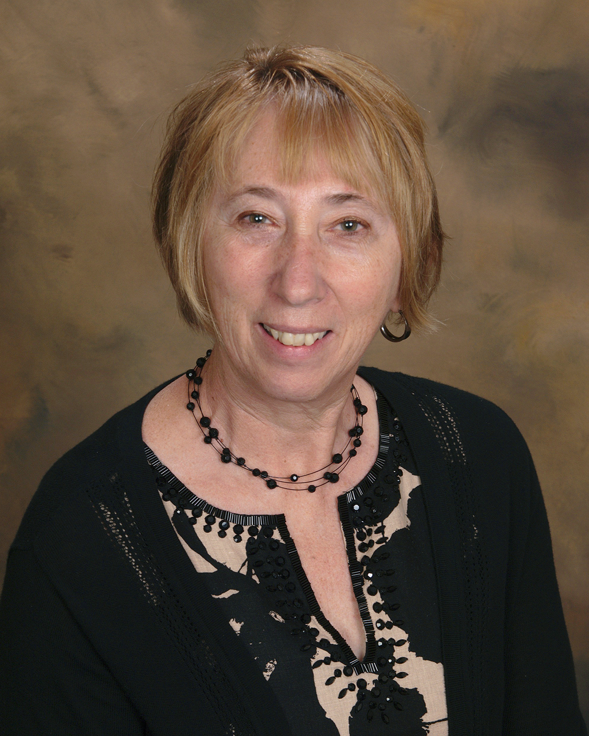 Advisor Image