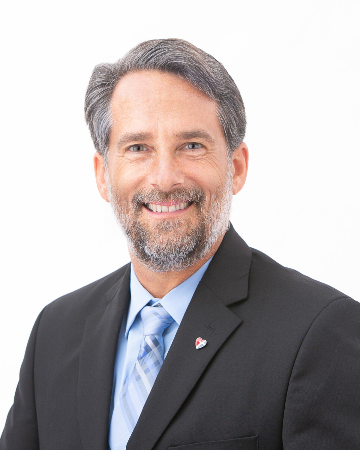 Advisor Image