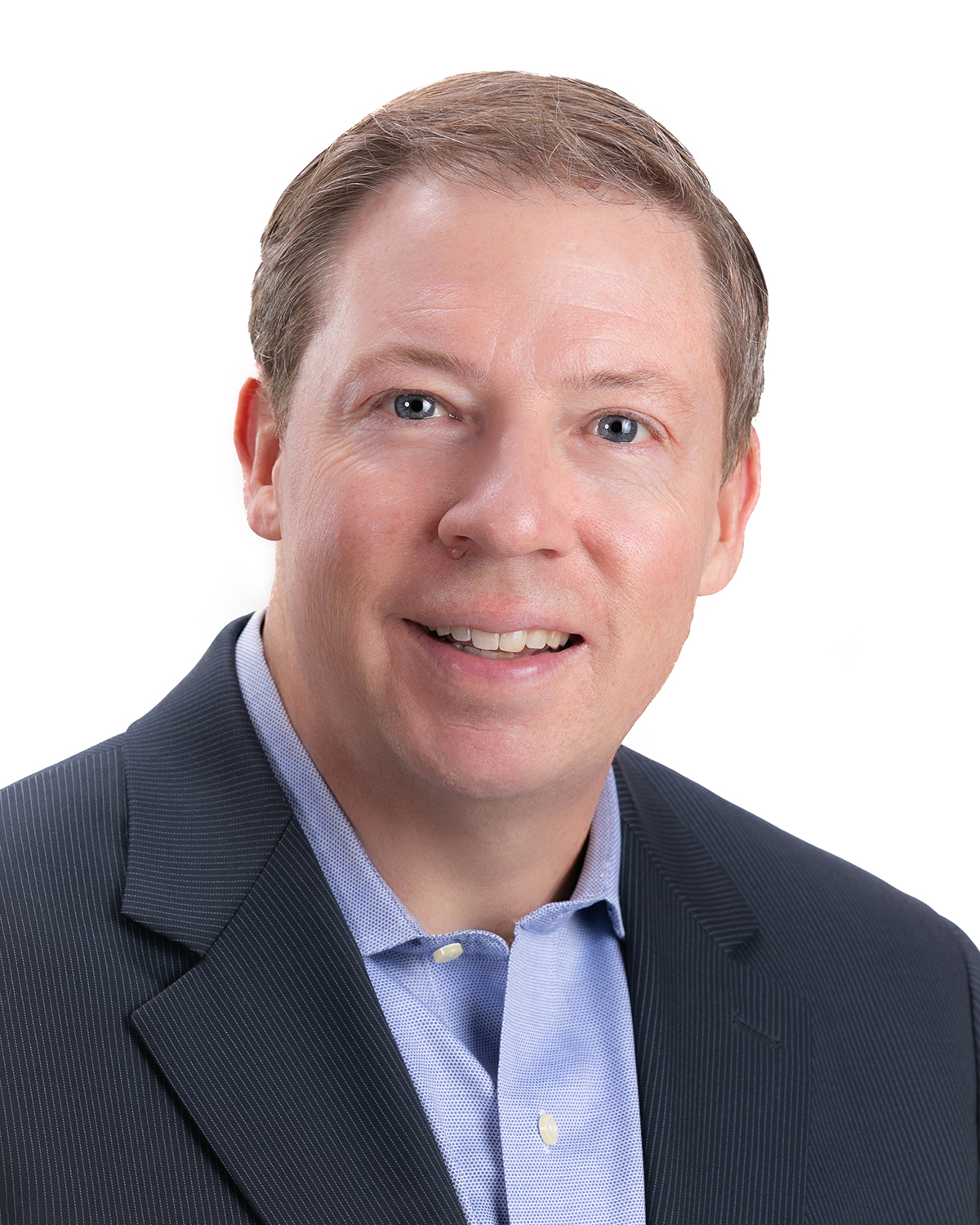 Advisor Image