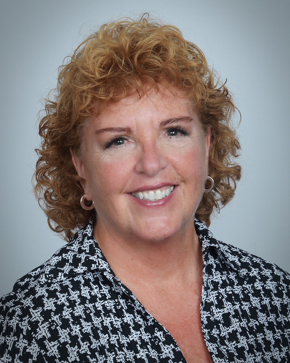 Advisor Image