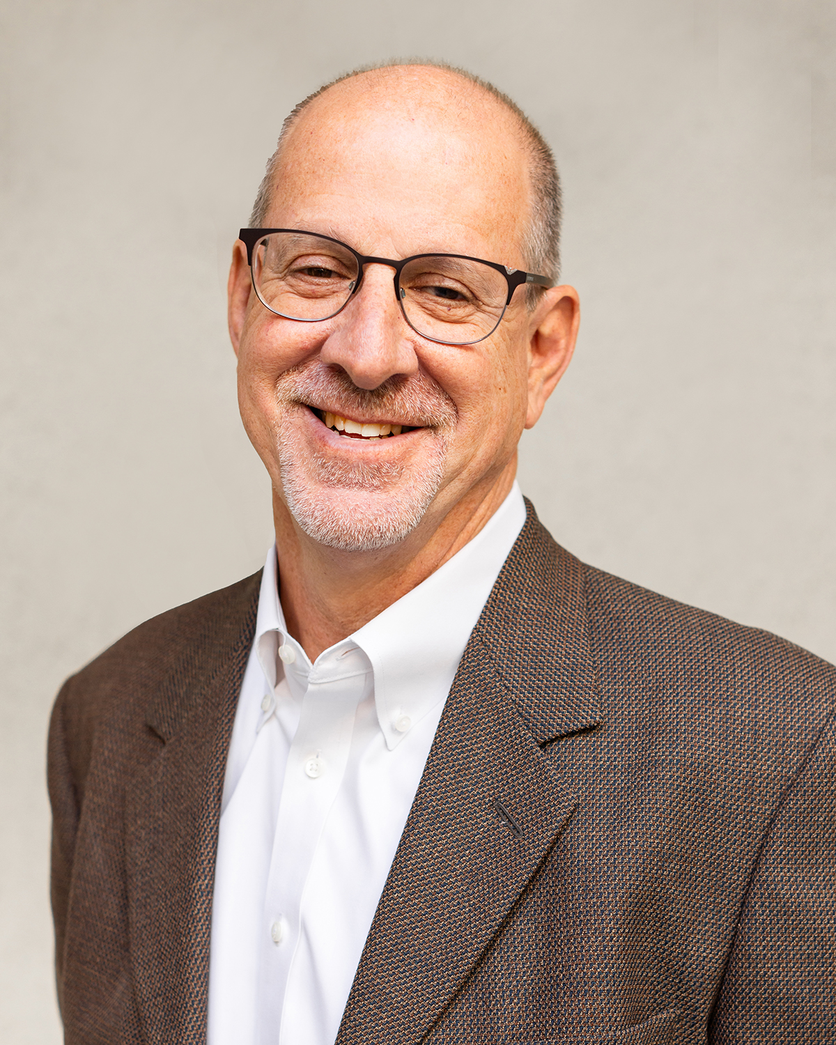 Advisor Image