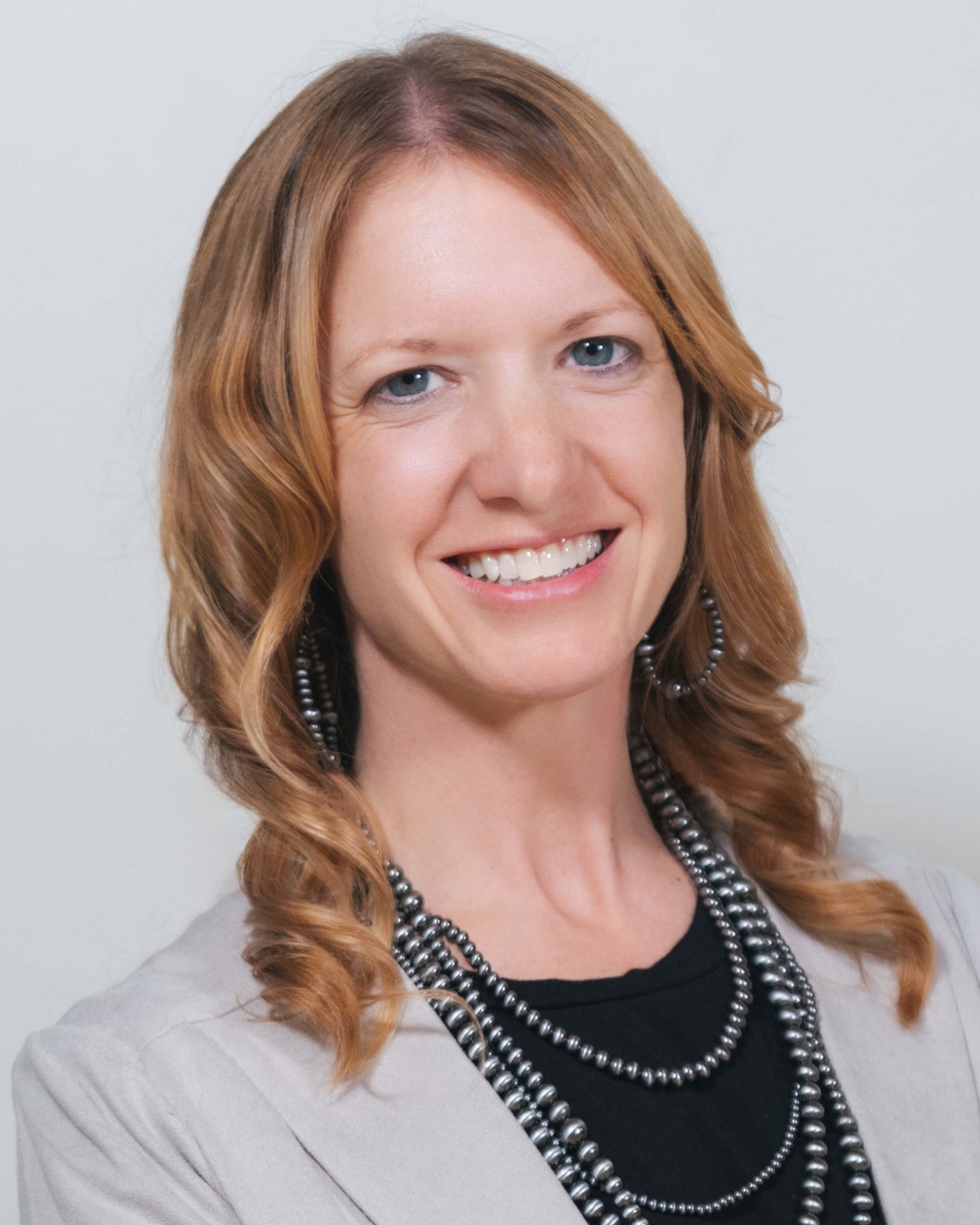 Advisor Image