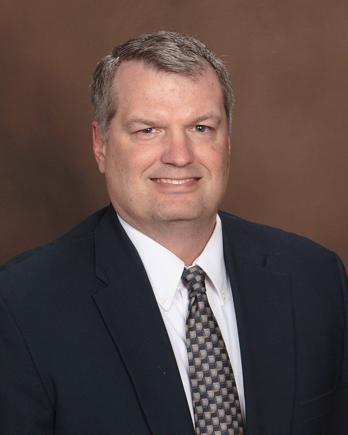 Advisor Image