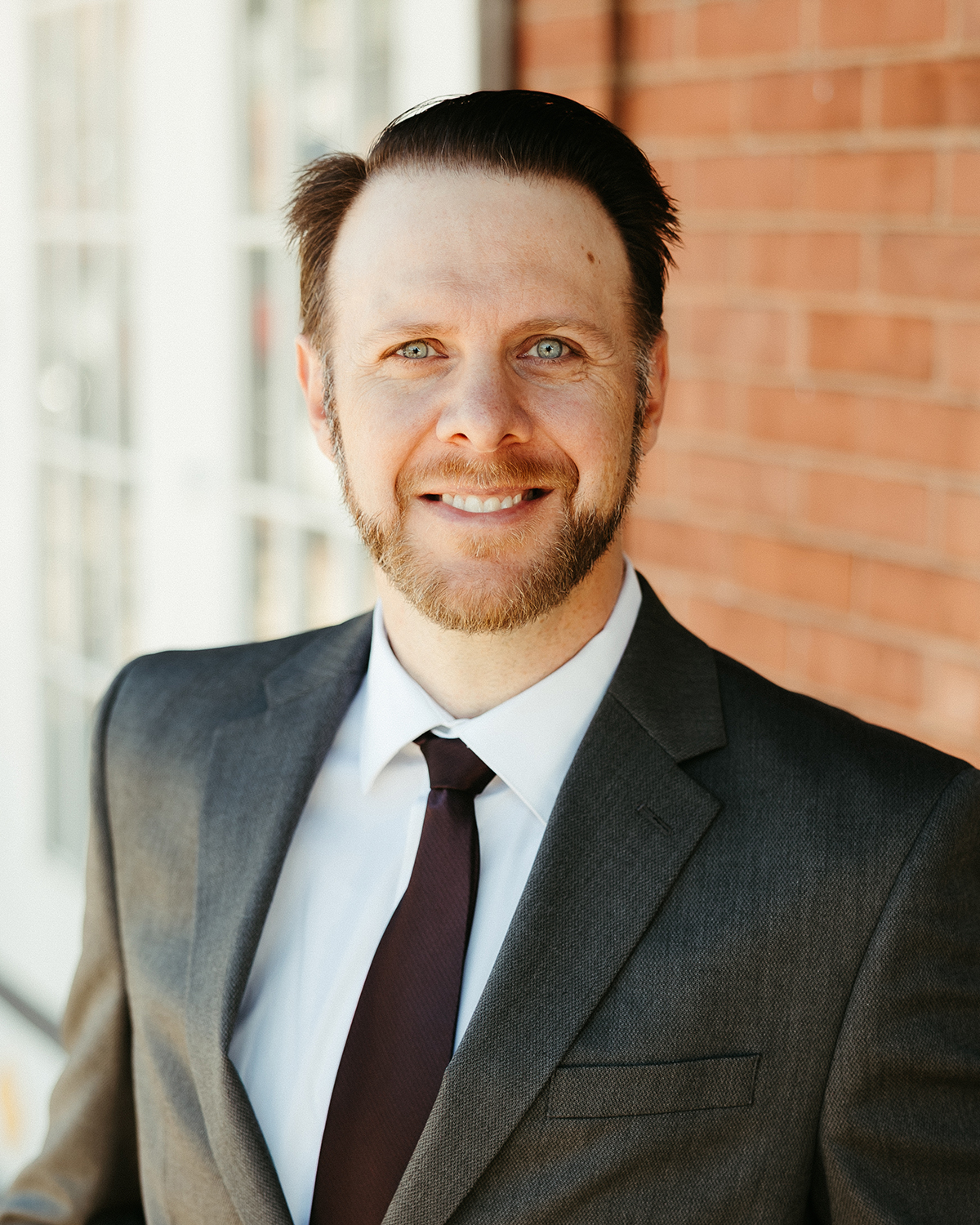 Advisor Image