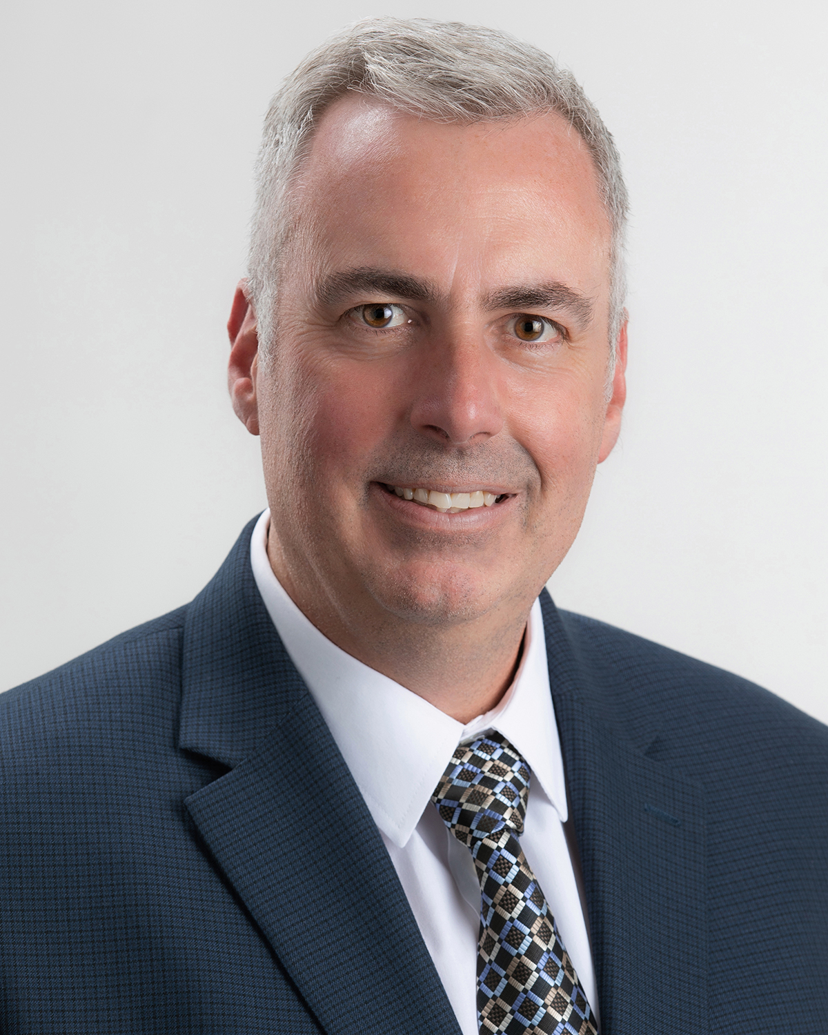 Advisor Image