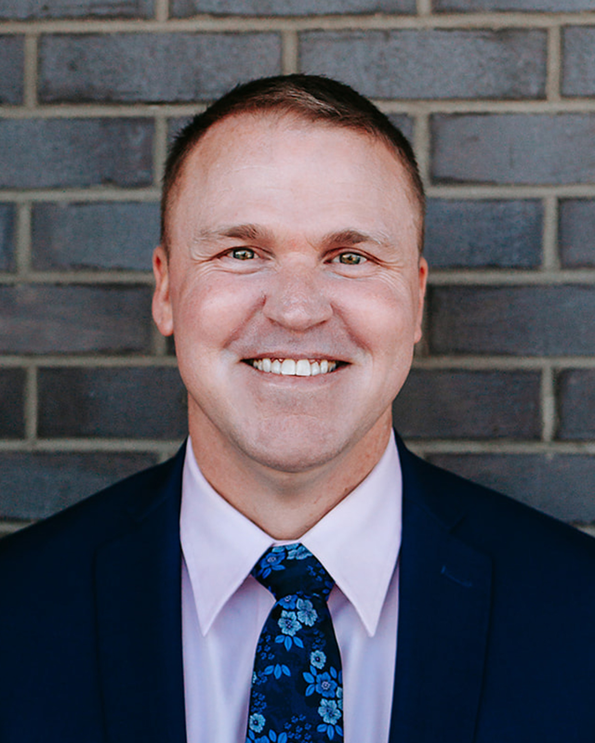 Advisor Image