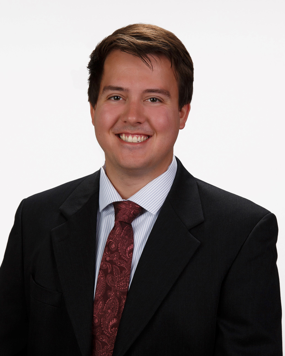 Advisor Image