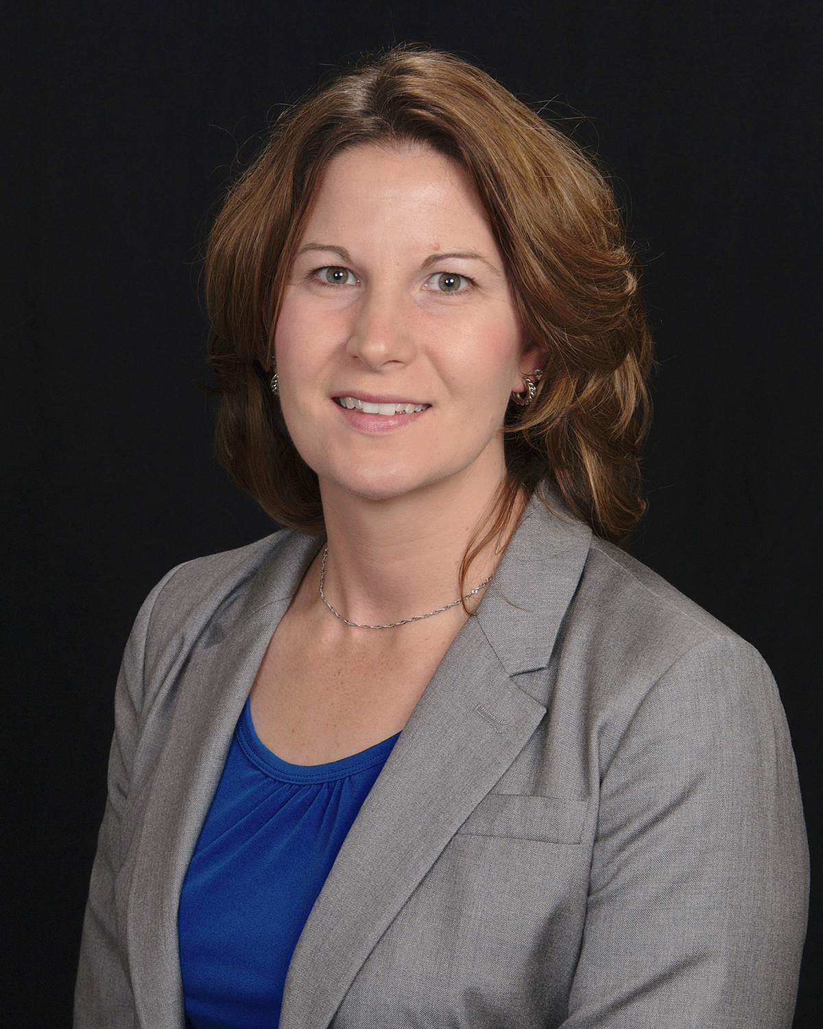 Advisor Image